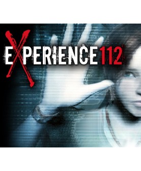 Experience 112 Steam Key GLOBAL
